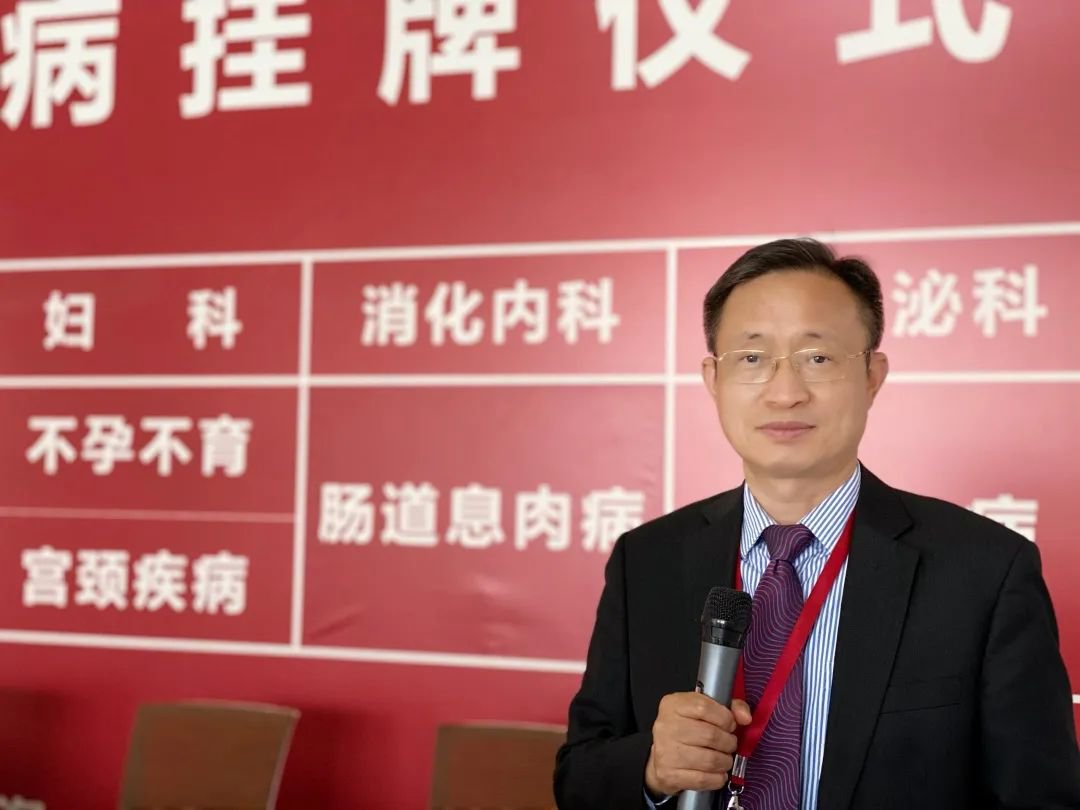 港澳免费资科大全