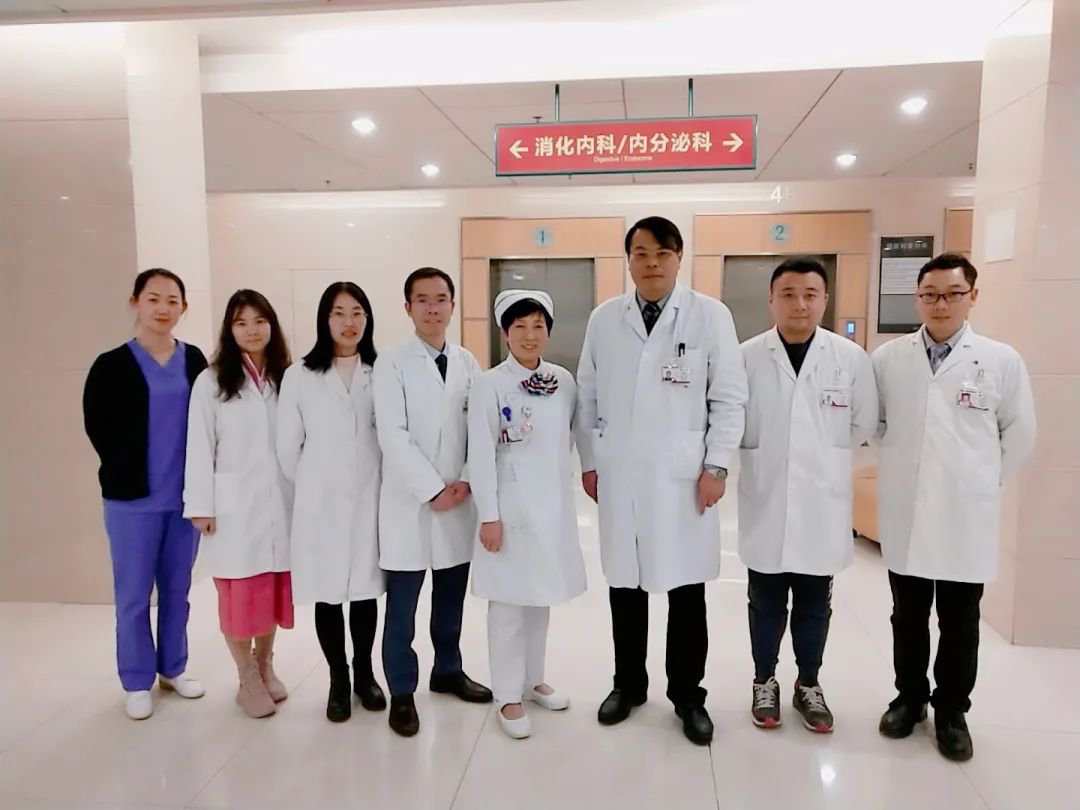 港澳免费资科大全