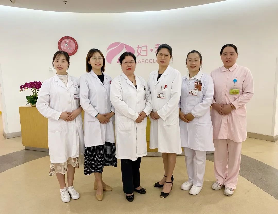 港澳免费资科大全