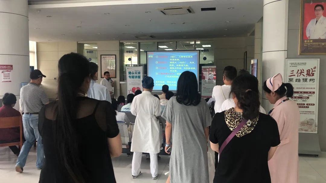 港澳免费资科大全