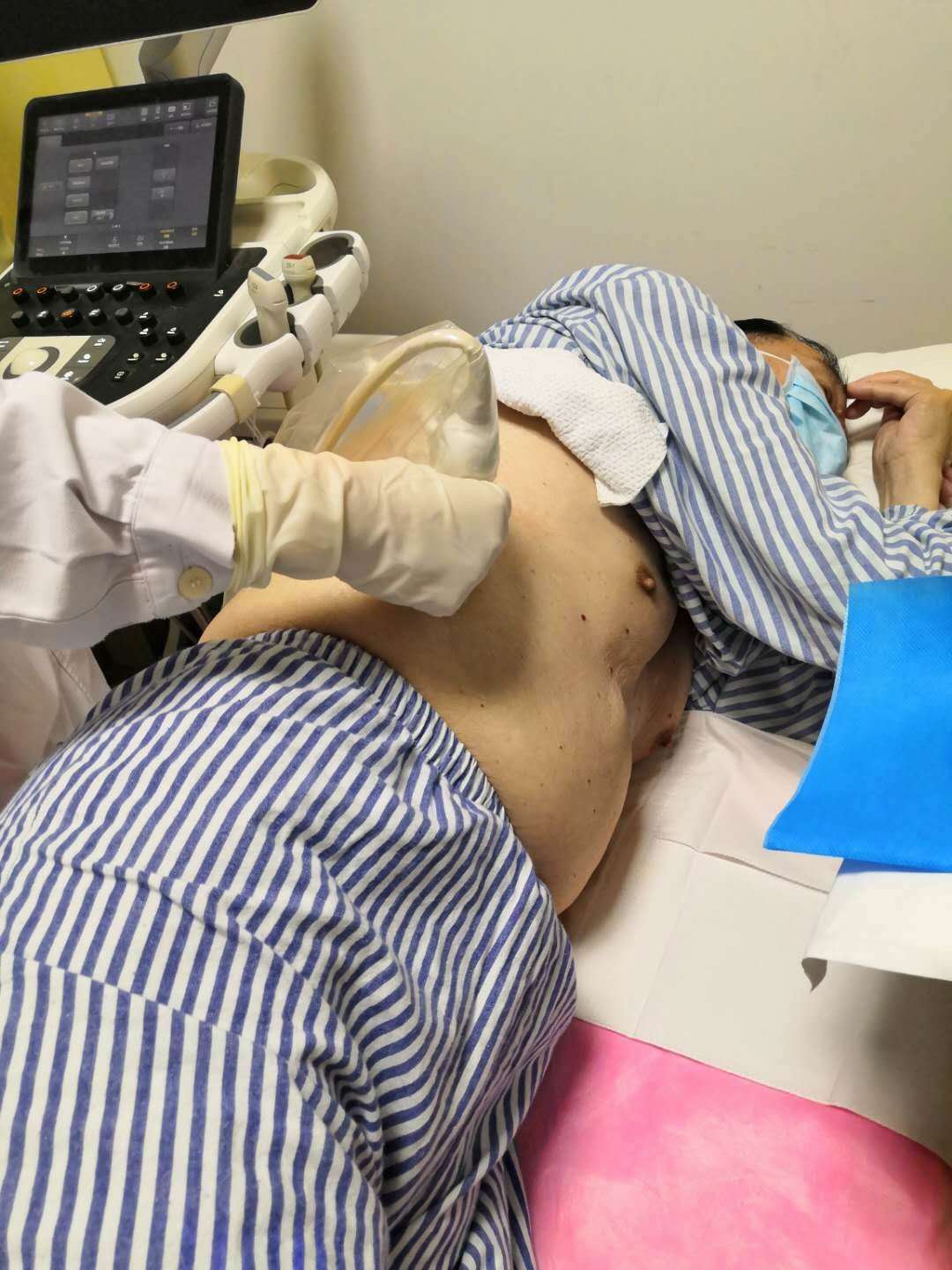 港澳免费资科大全