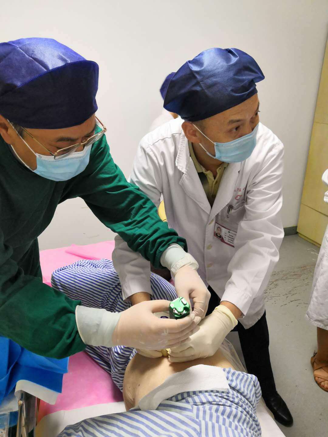 港澳免费资科大全