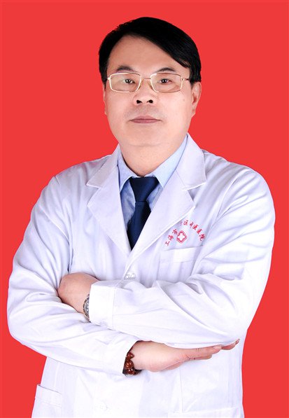 港澳免费资科大全