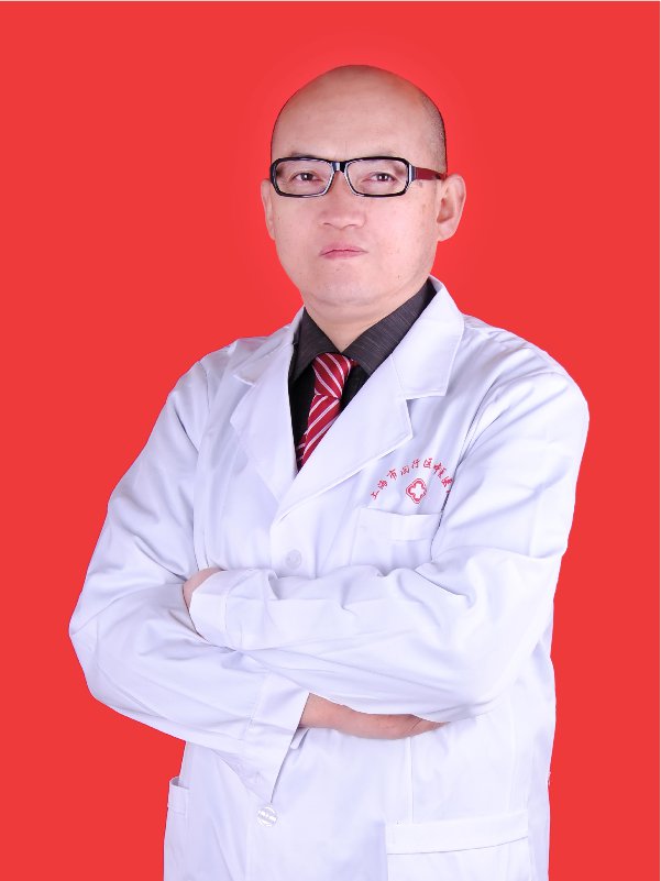 港澳免费资科大全
