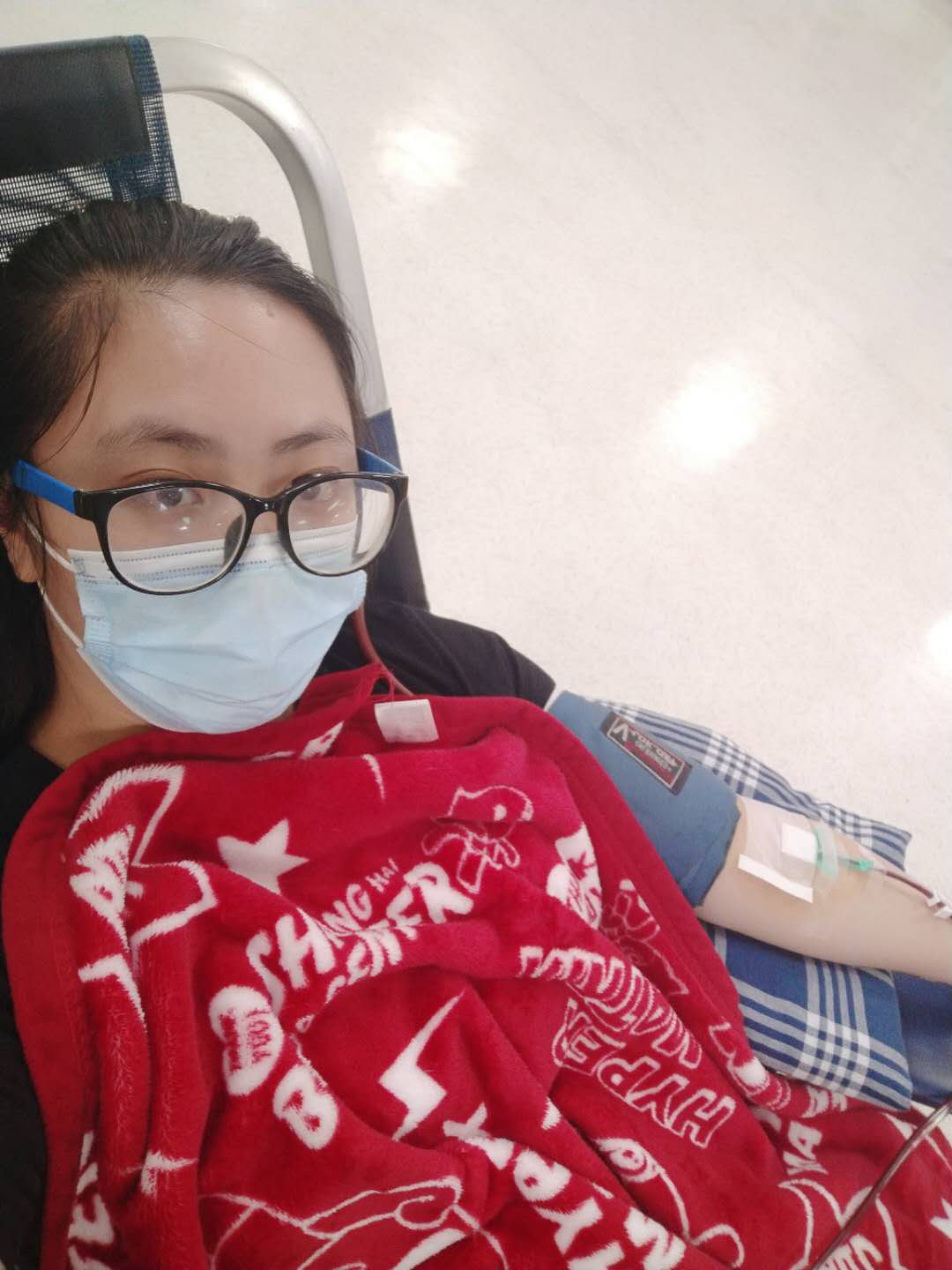 港澳免费资科大全