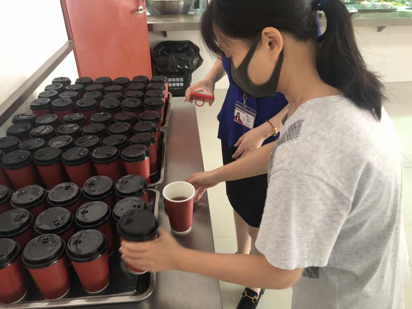 港澳免费资科大全