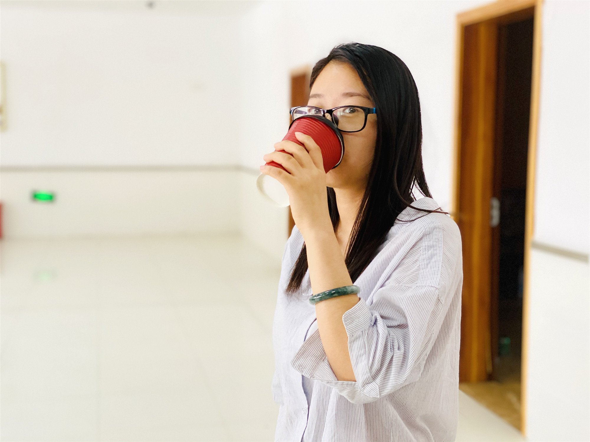 港澳免费资科大全