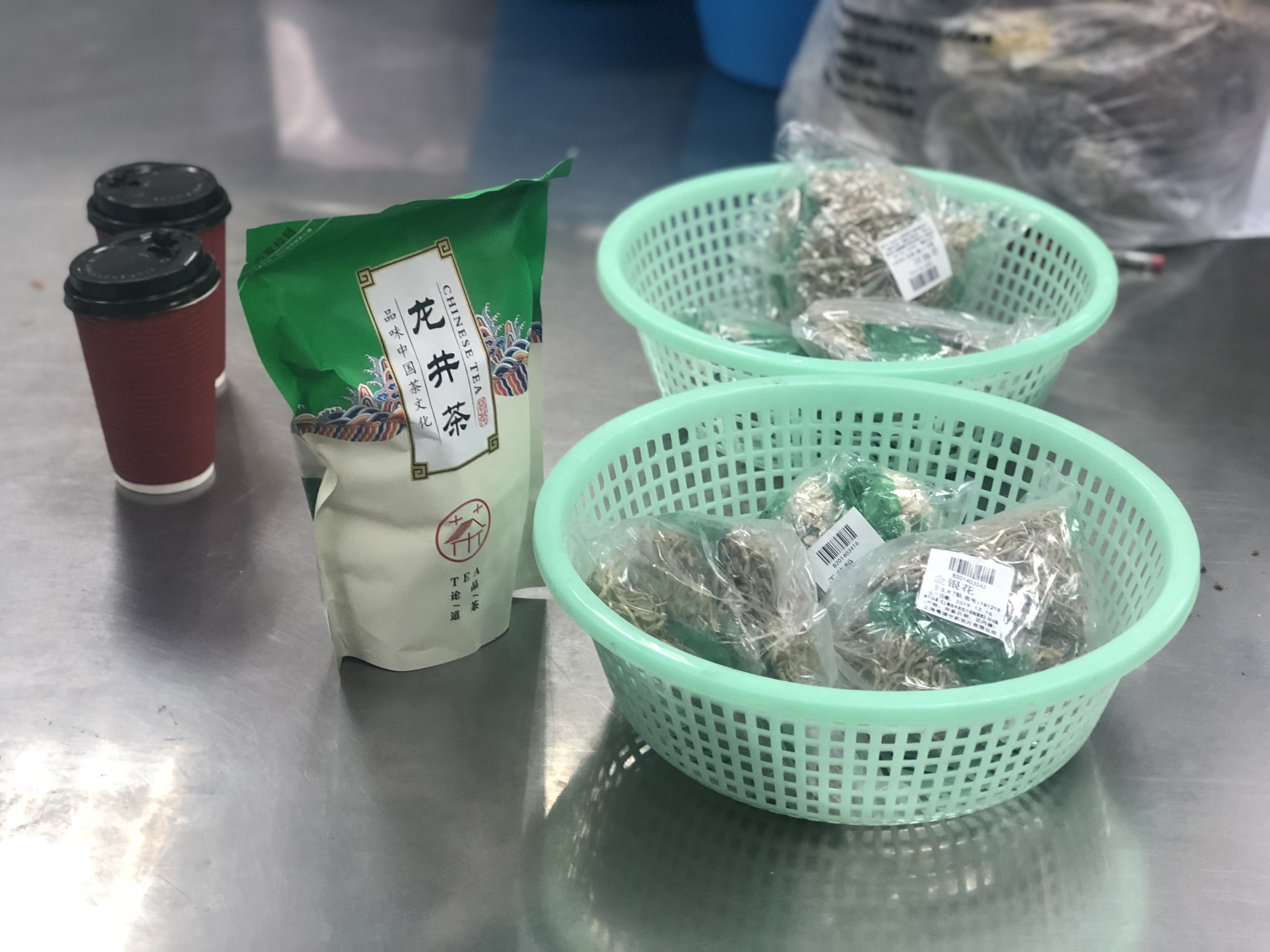 港澳免费资科大全