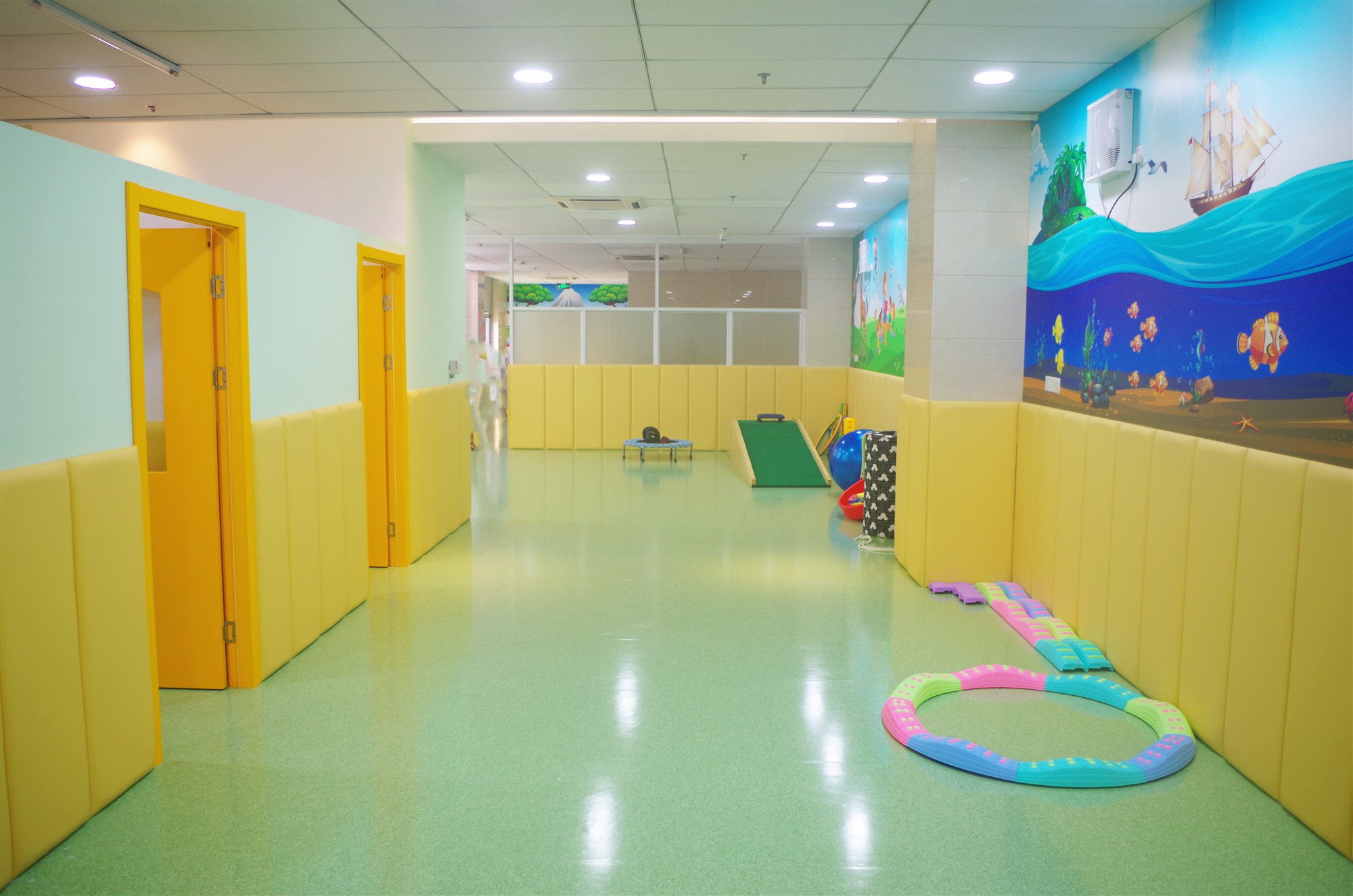 港澳免费资科大全