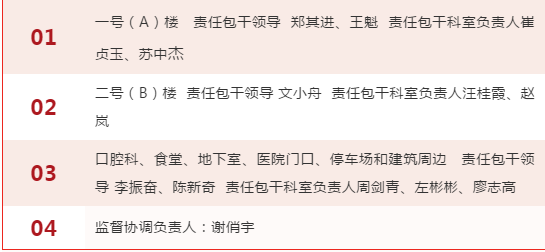 港澳免费资科大全
