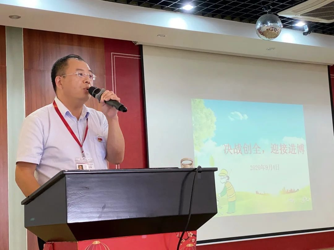 港澳免费资科大全