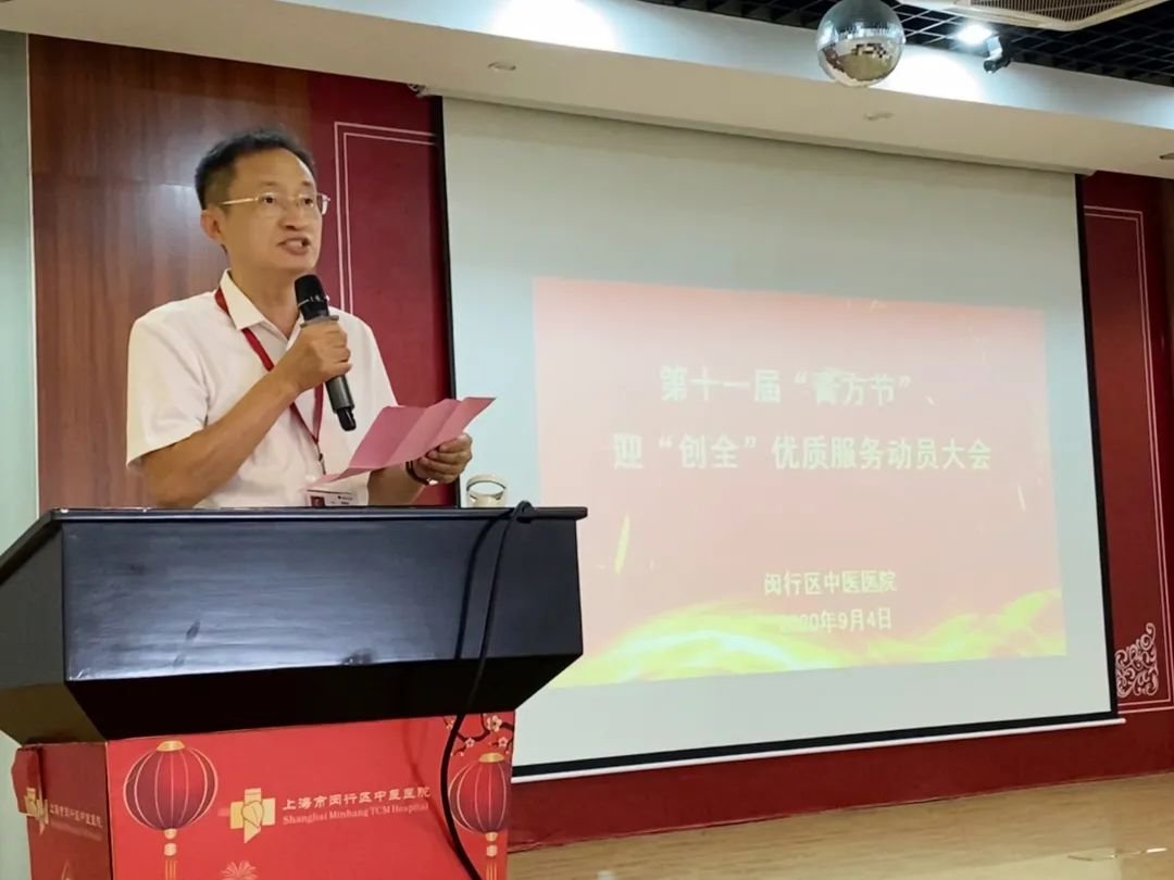 港澳免费资科大全
