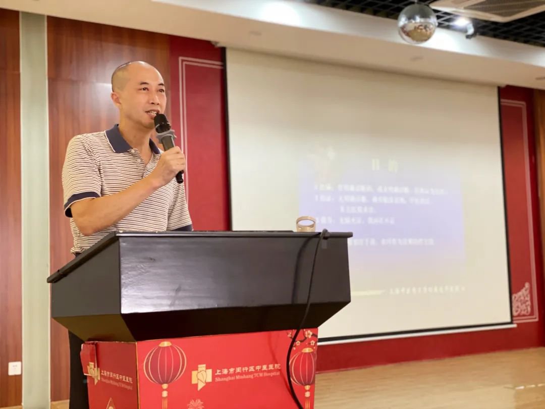 港澳免费资科大全