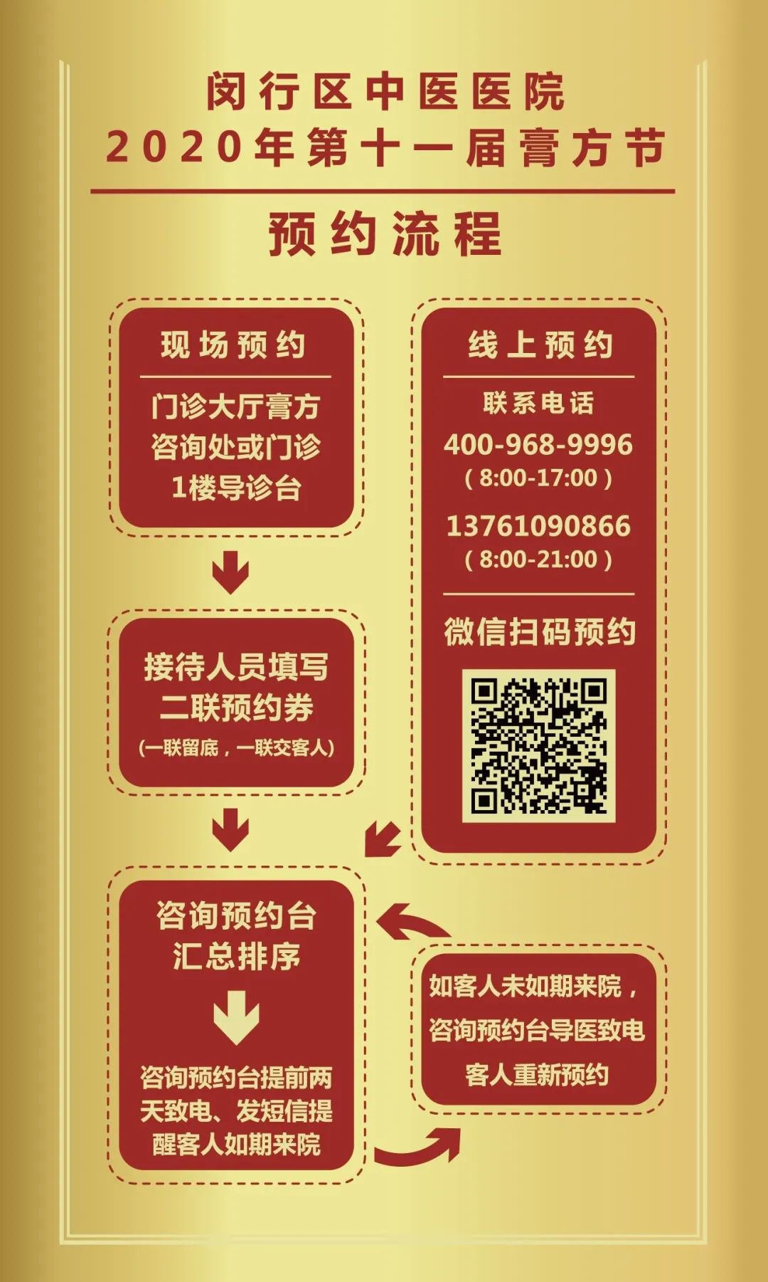 港澳免费资科大全