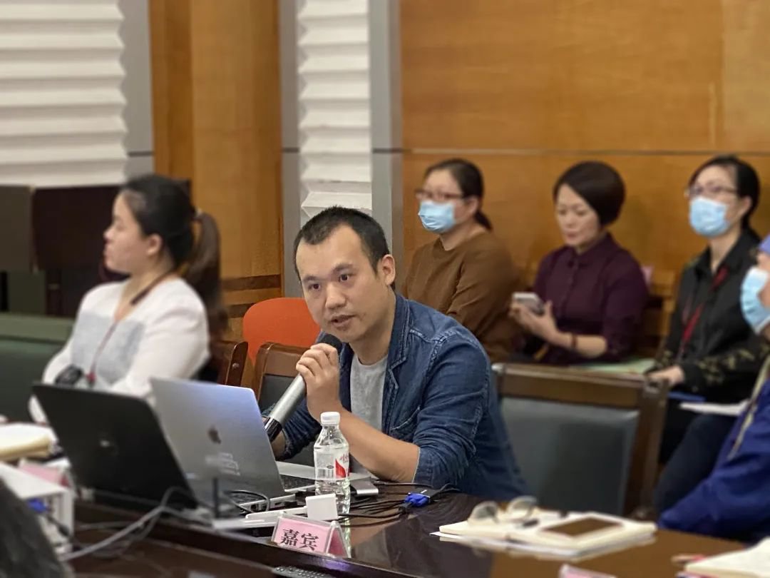 港澳免费资科大全