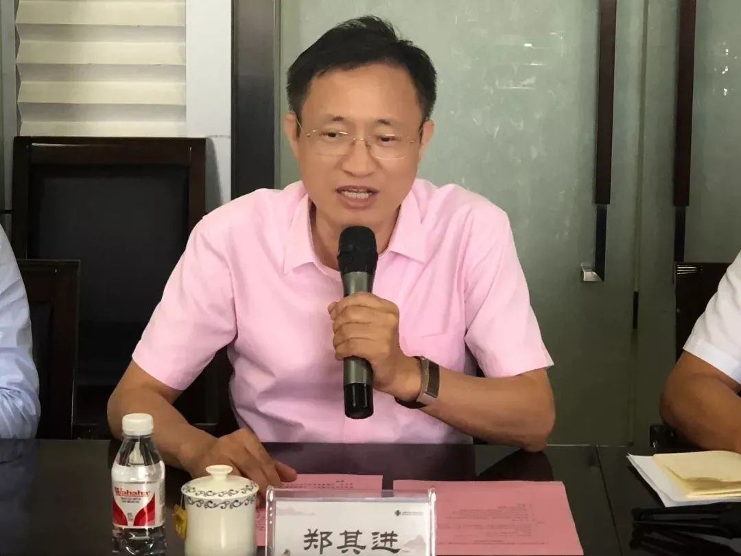 港澳免费资科大全