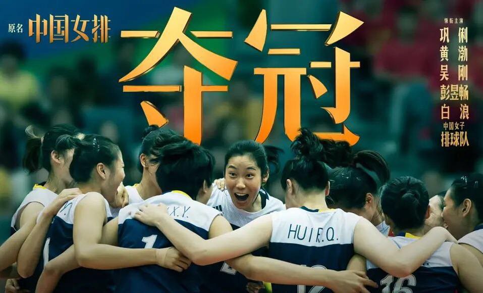 港澳免费资科大全