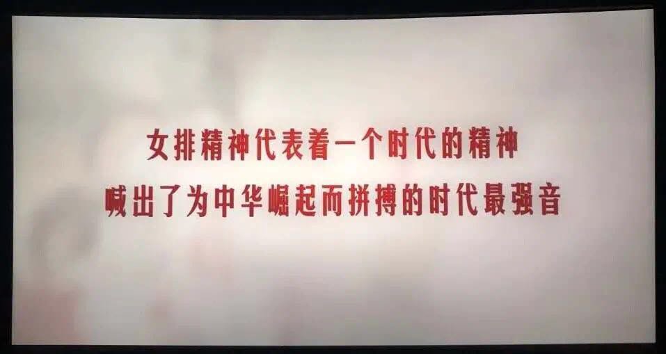 港澳免费资科大全