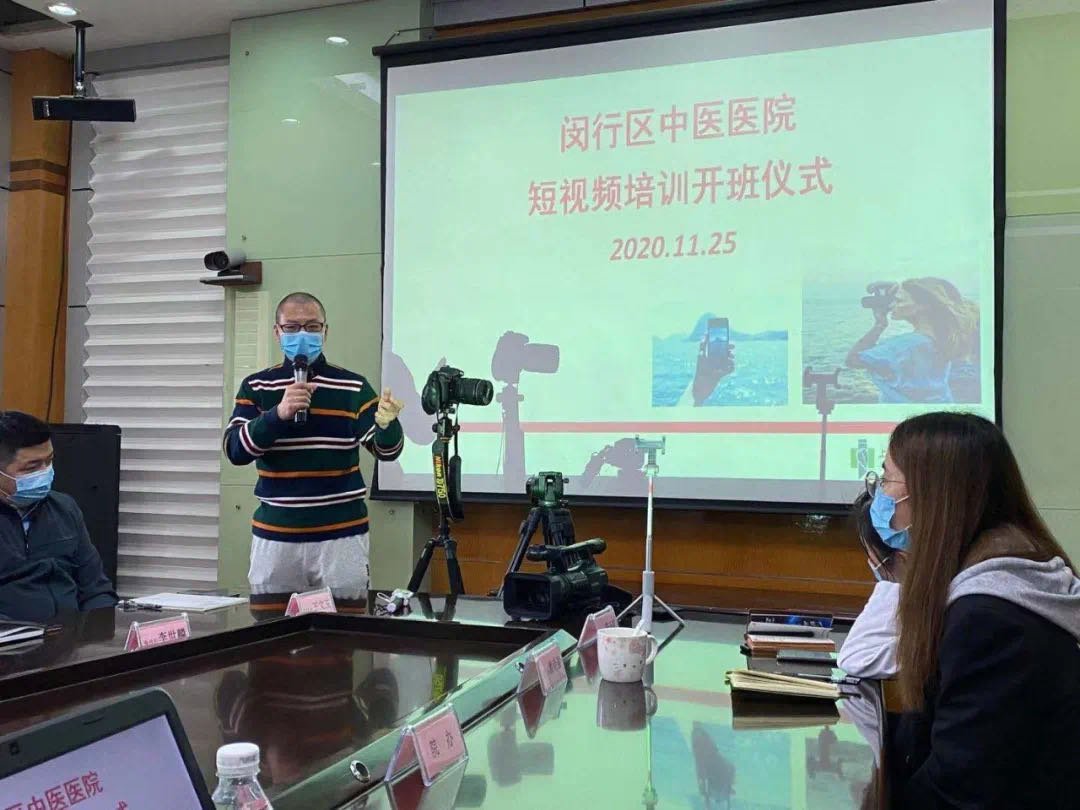 港澳免费资科大全