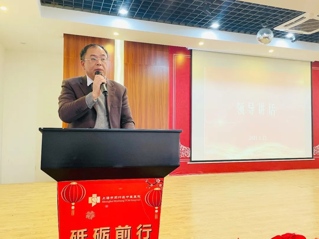 港澳免费资科大全