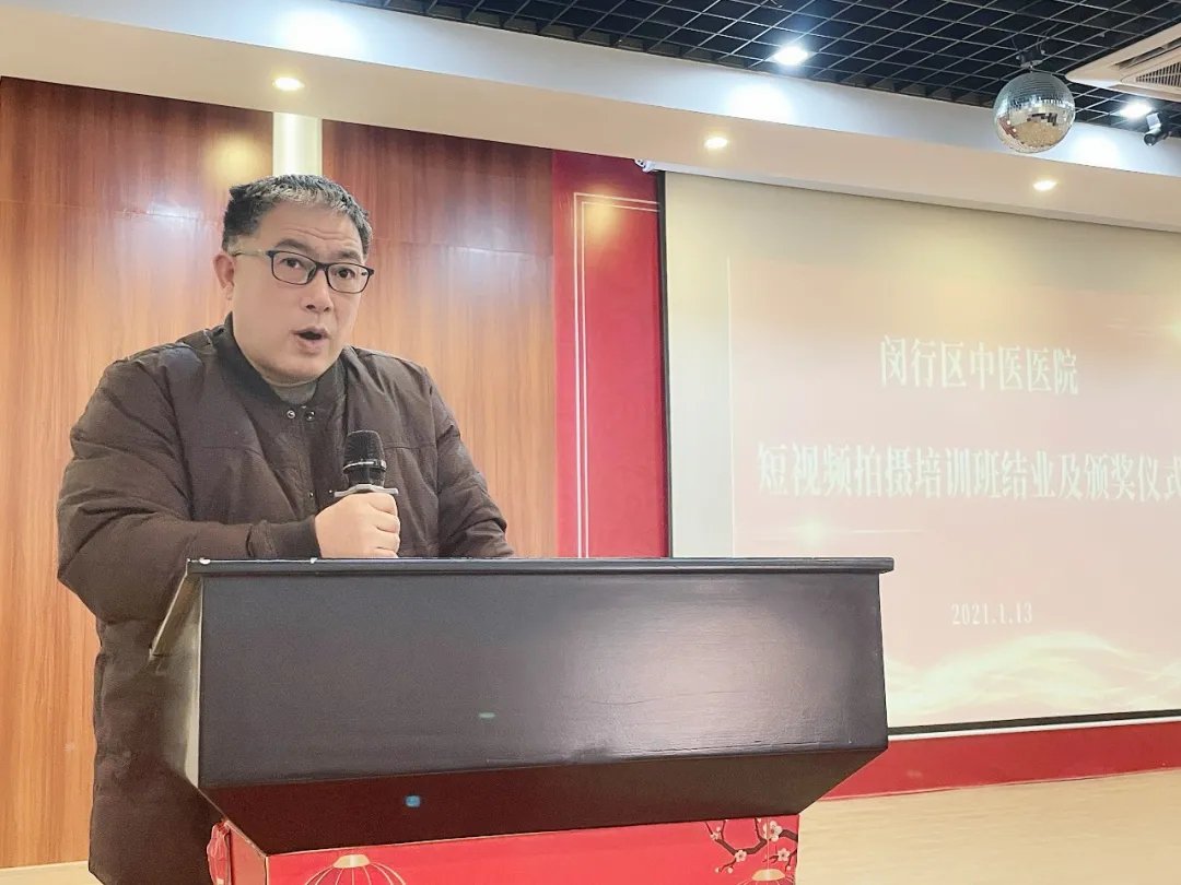港澳免费资科大全