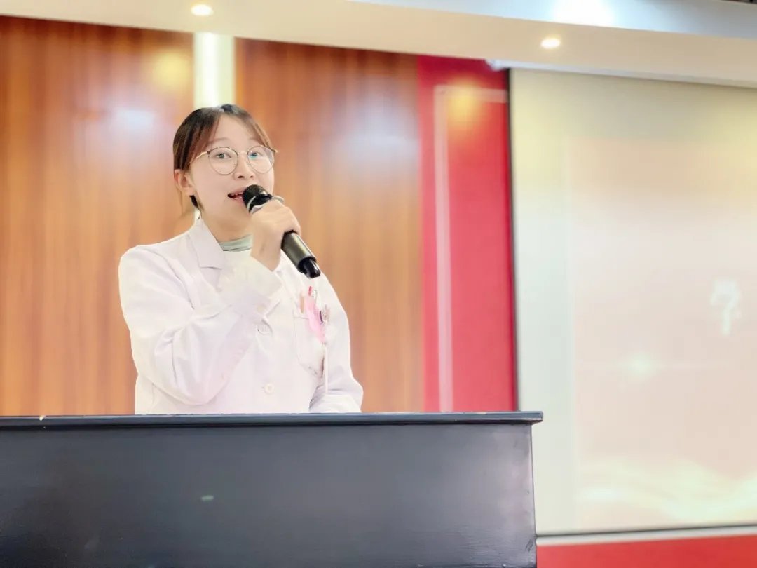 港澳免费资科大全