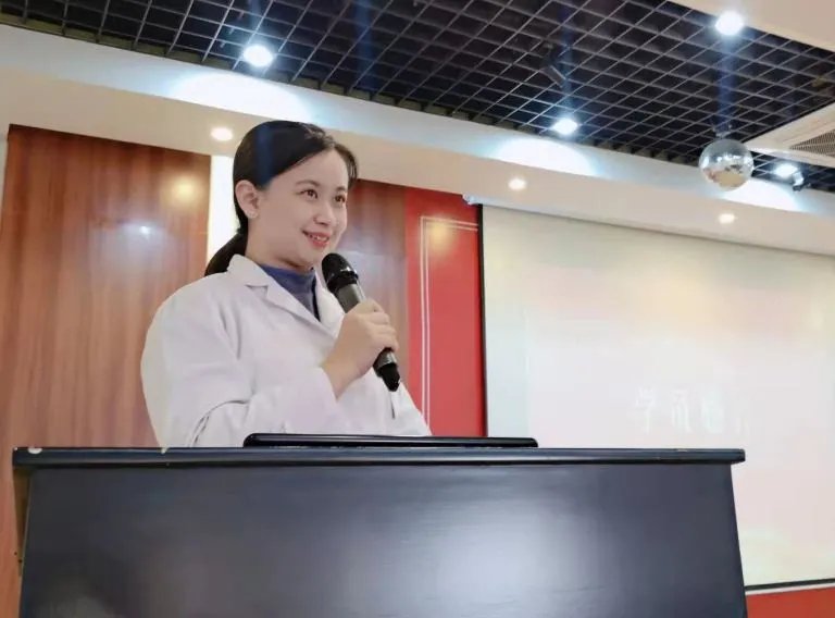 港澳免费资科大全