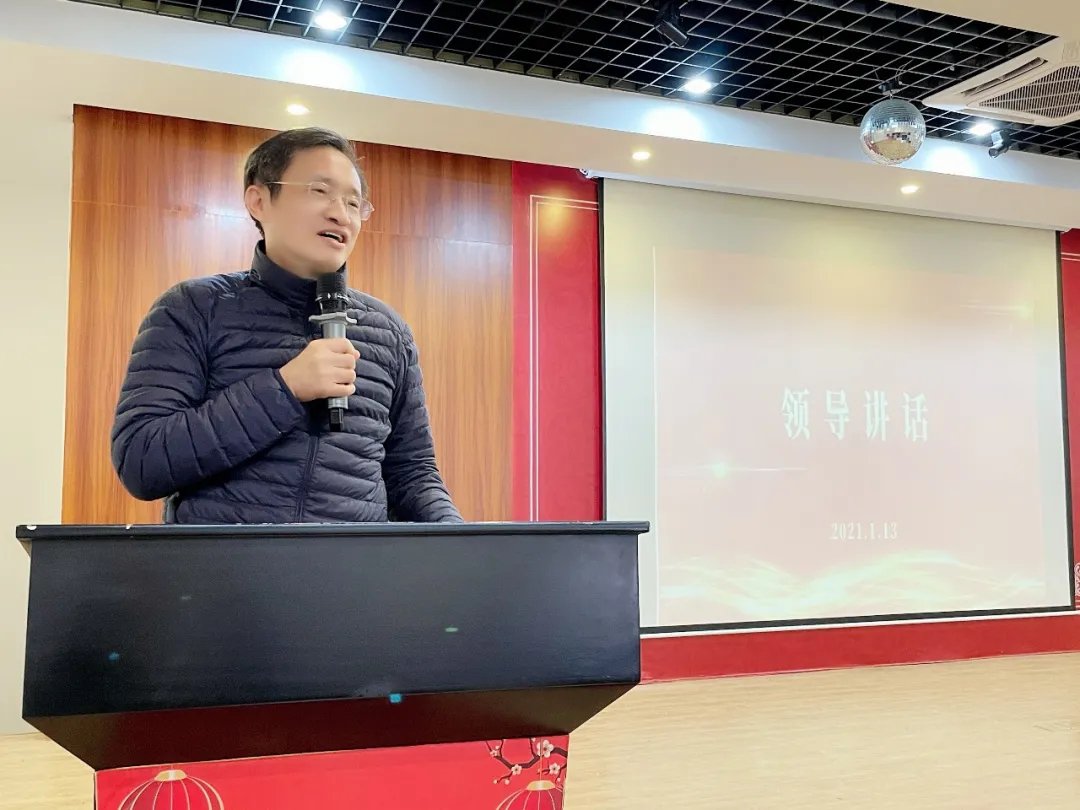 港澳免费资科大全