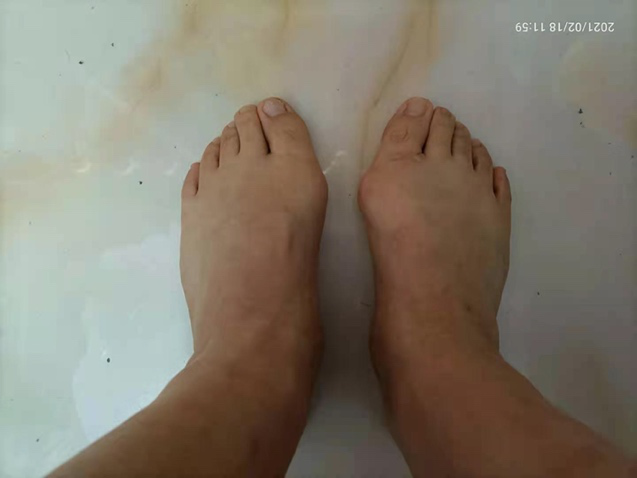 港澳免费资科大全