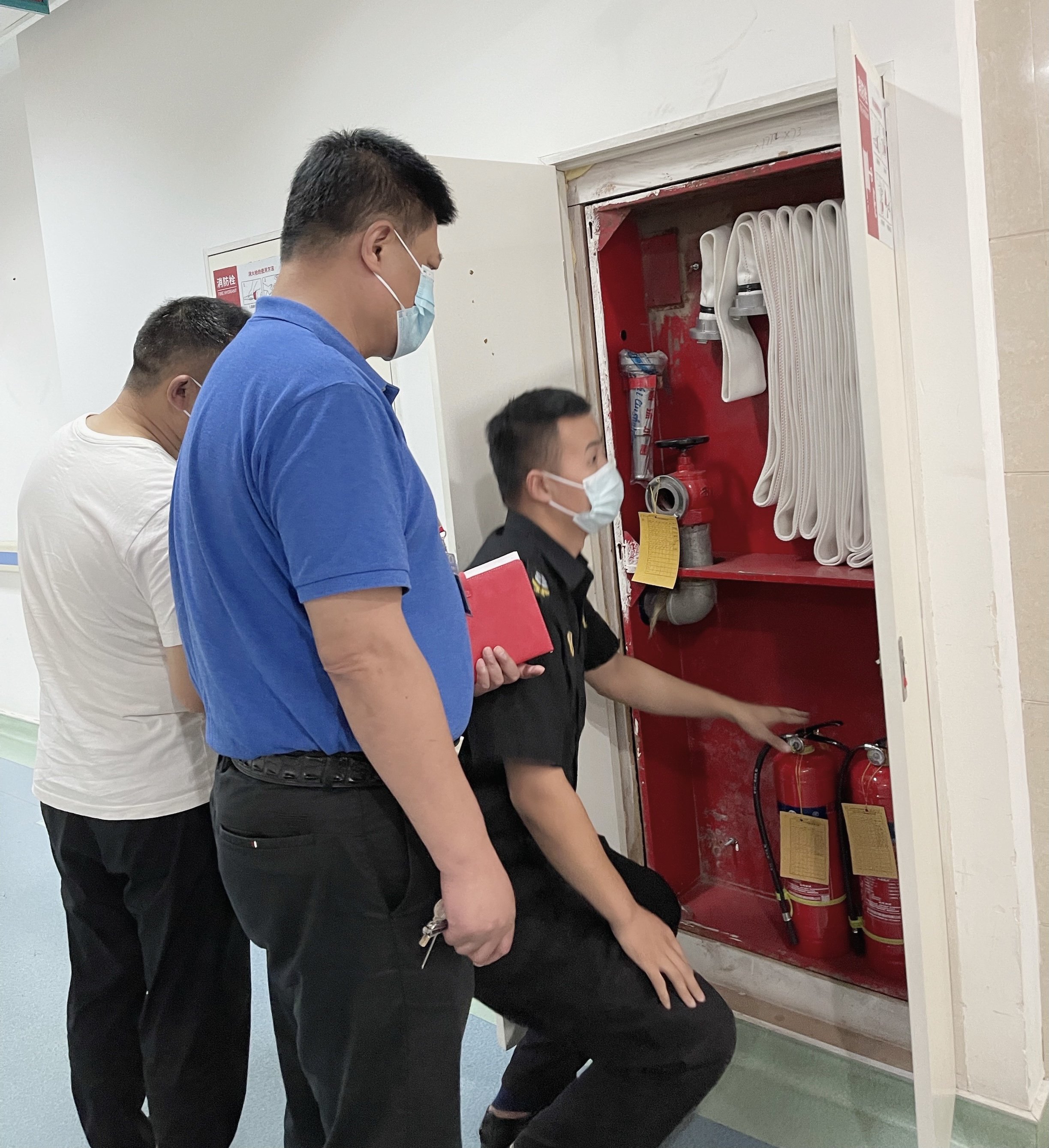 港澳免费资科大全