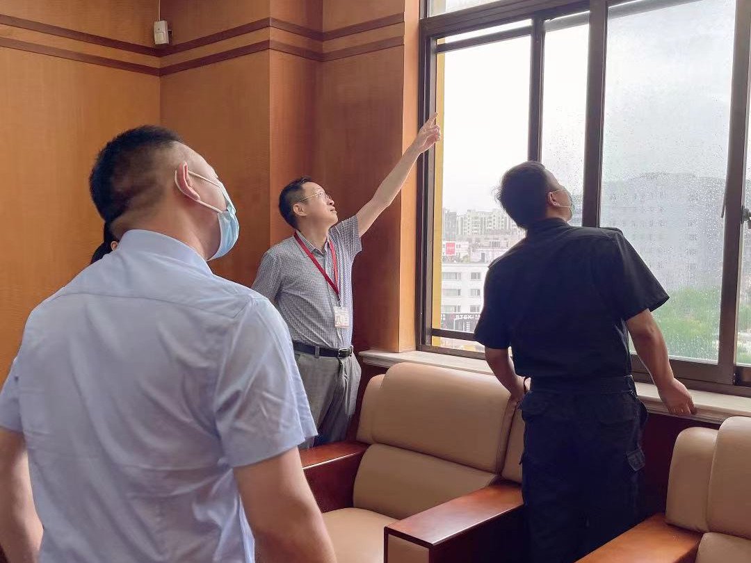 港澳免费资科大全
