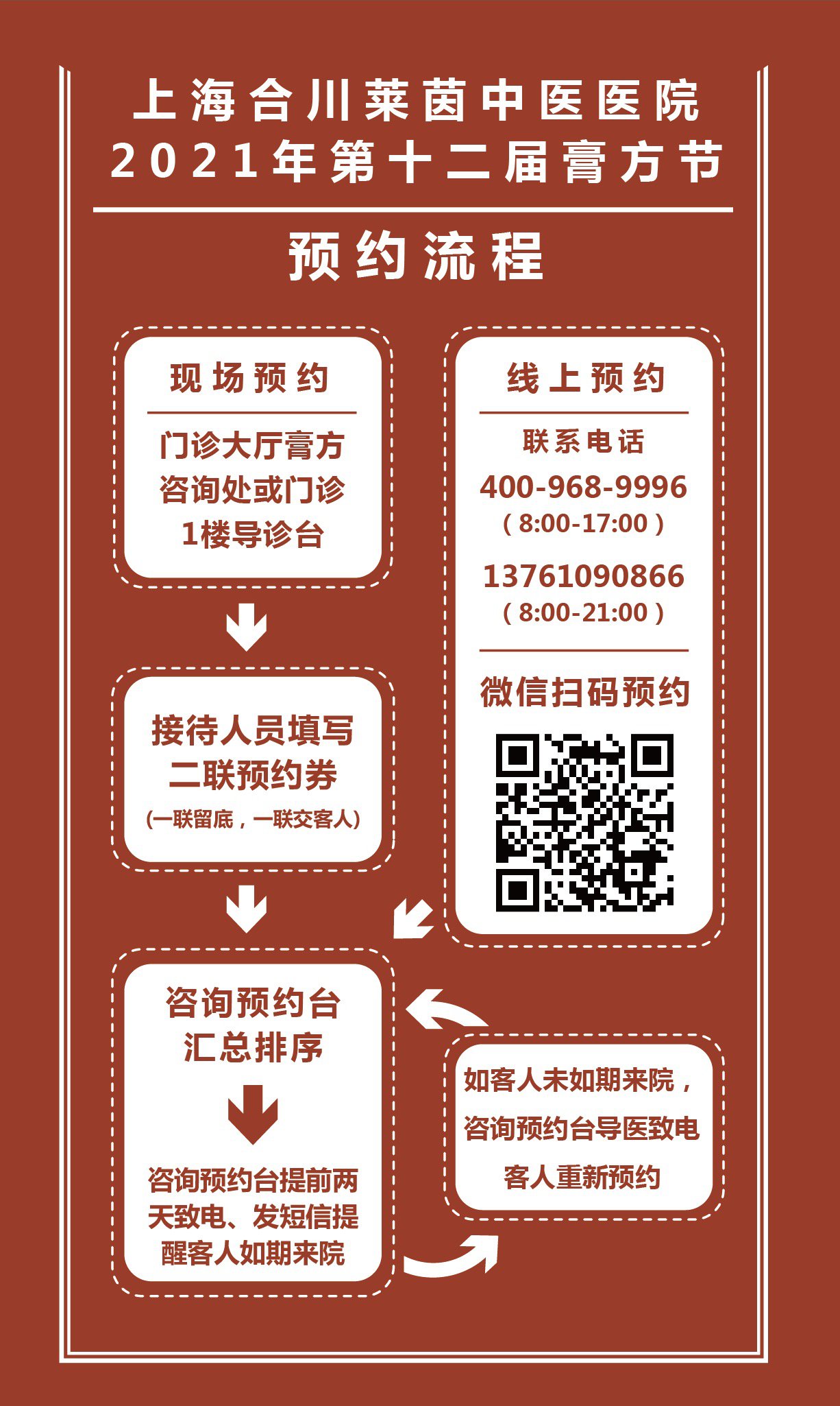 港澳免费资科大全