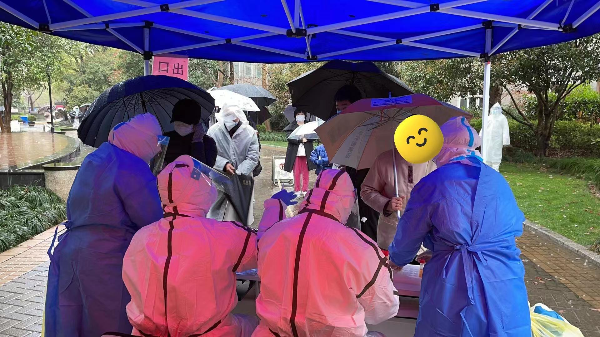 港澳免费资科大全