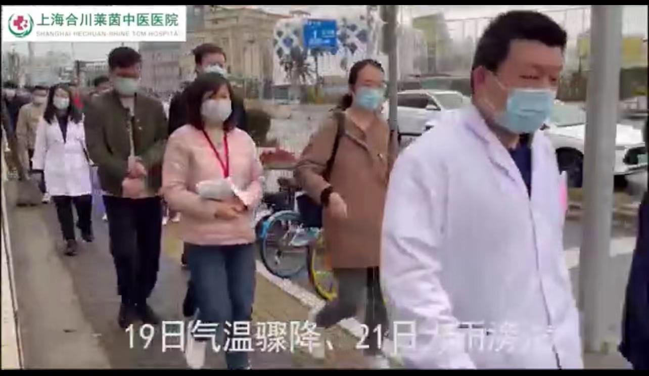 港澳免费资科大全