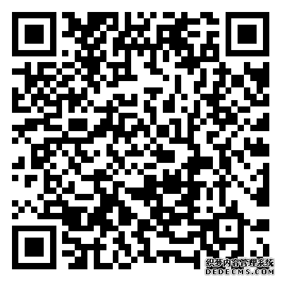 港澳免费资科大全