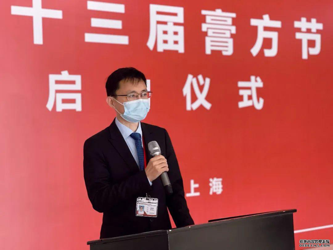 港澳免费资科大全