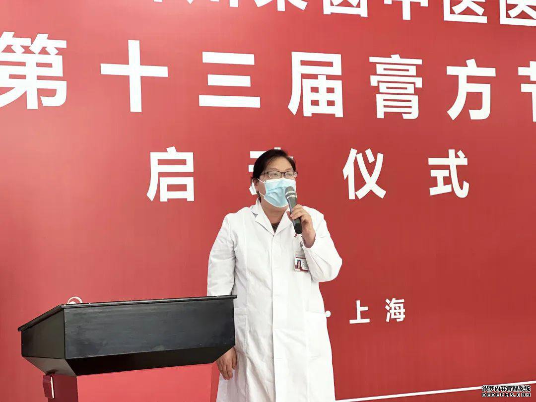 港澳免费资科大全