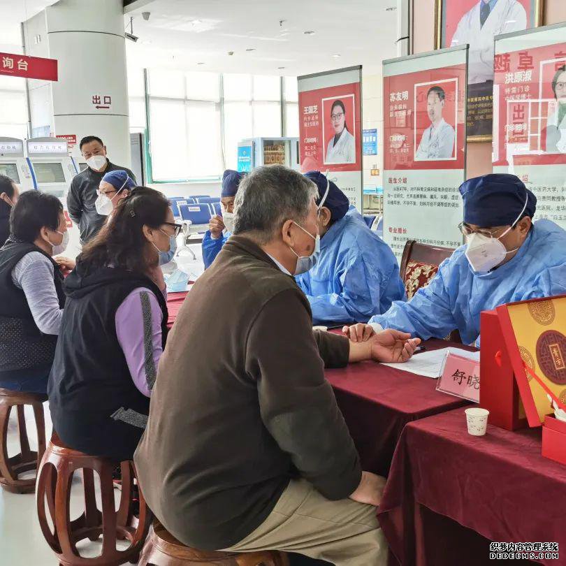 港澳免费资科大全