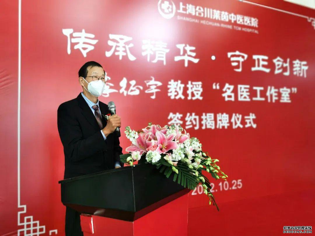 港澳免费资科大全