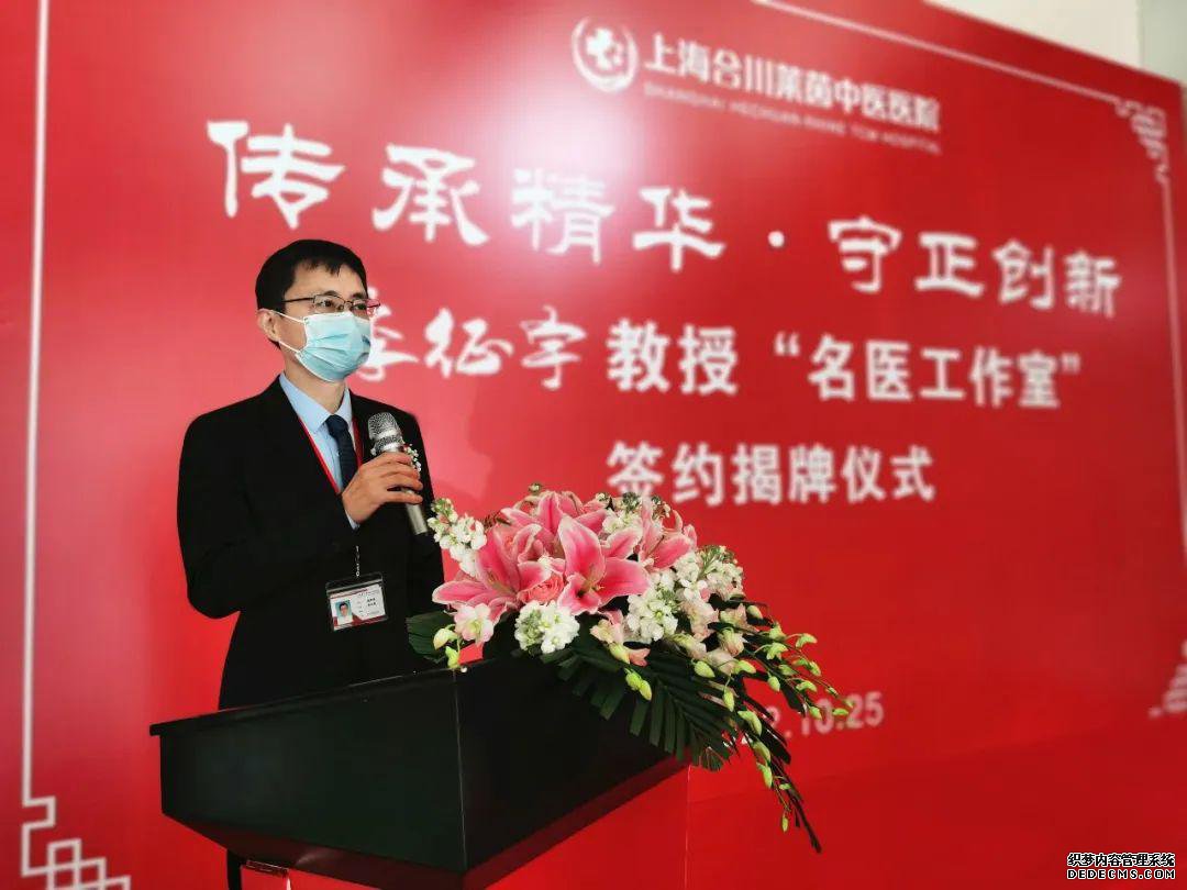 港澳免费资科大全