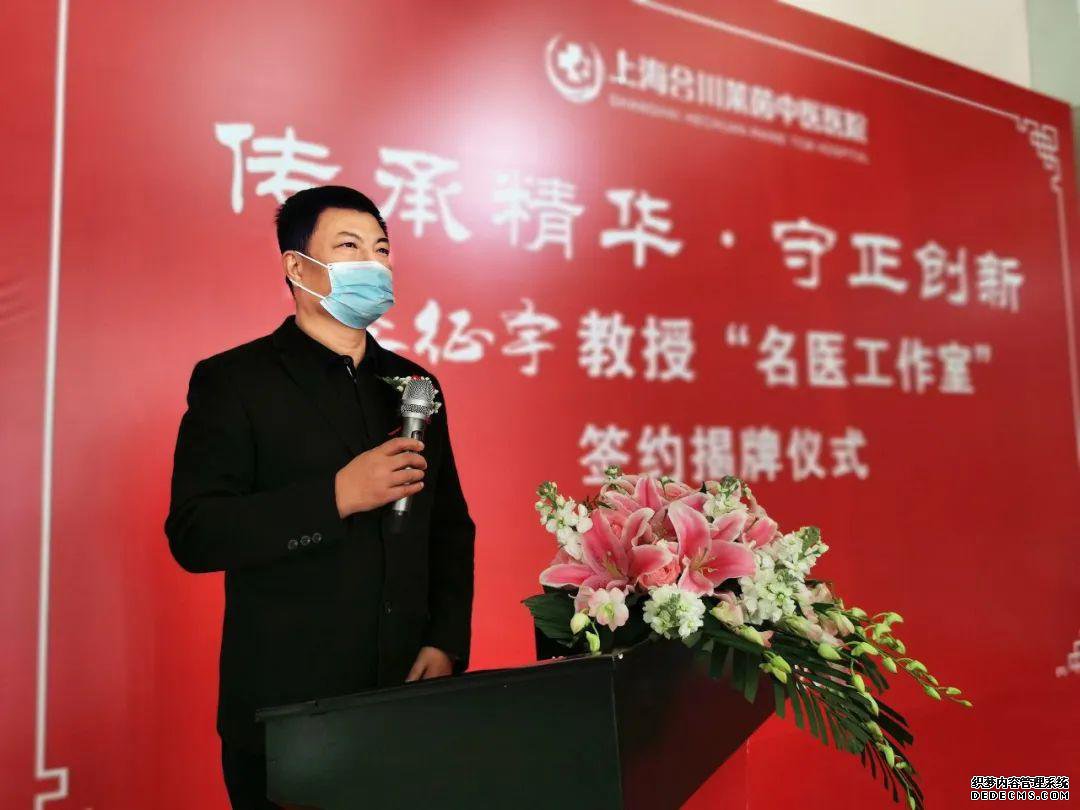 港澳免费资科大全