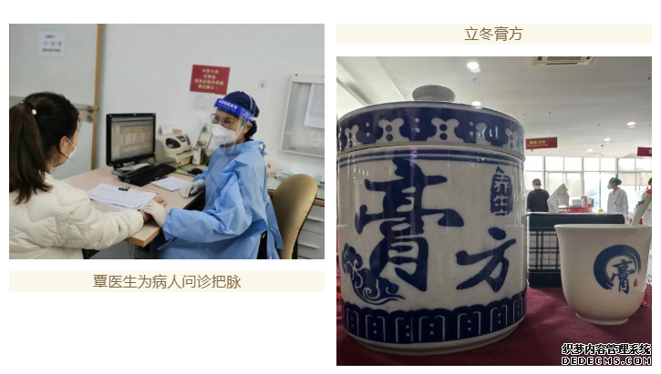 港澳免费资科大全