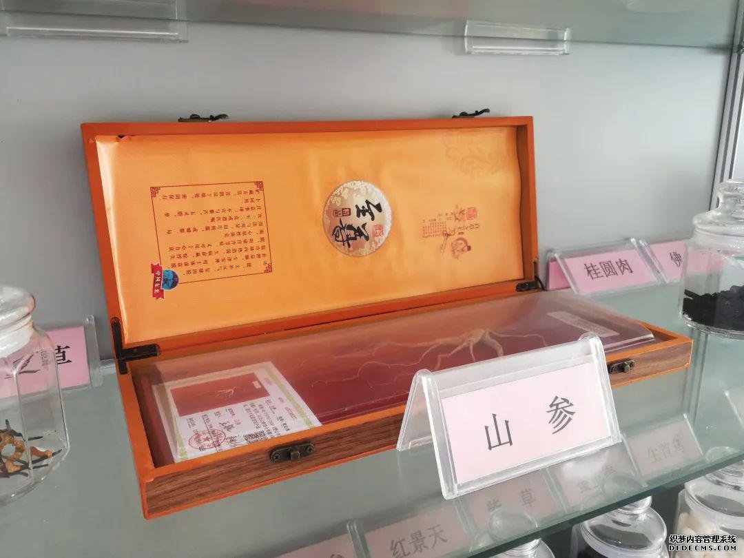 港澳免费资科大全