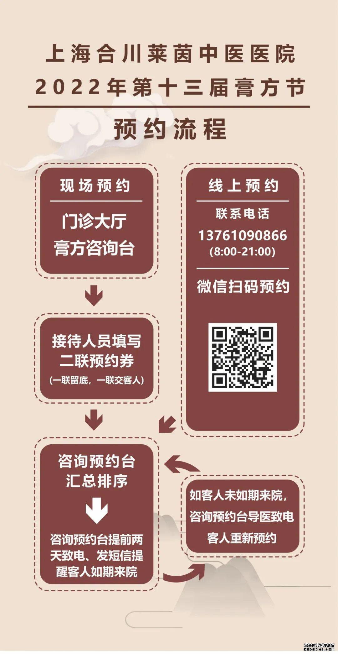 港澳免费资科大全
