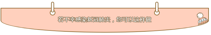 港澳免费资科大全