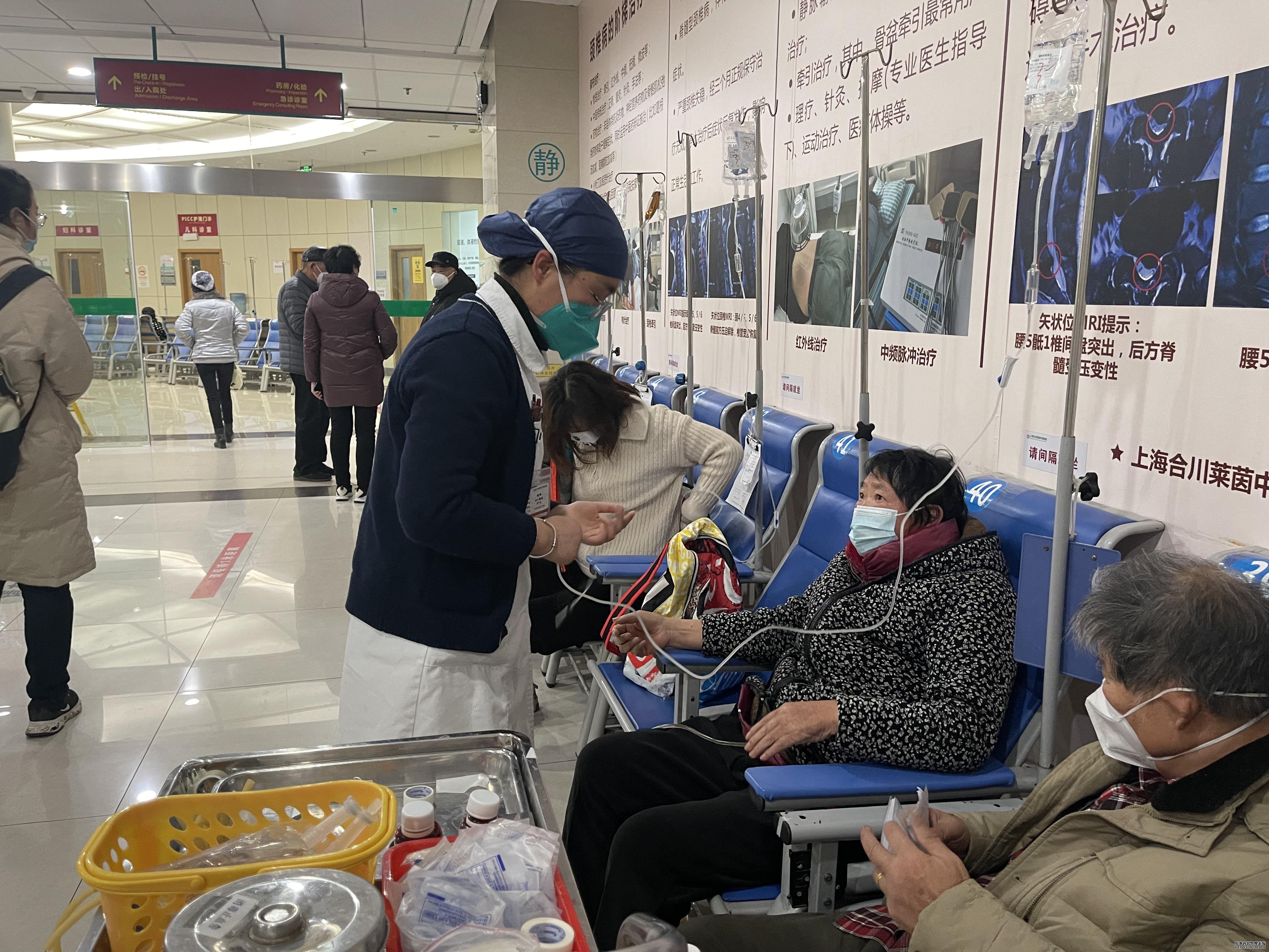 港澳免费资科大全