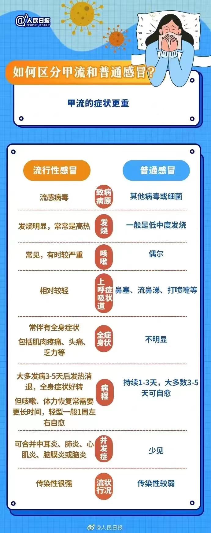 港澳免费资科大全