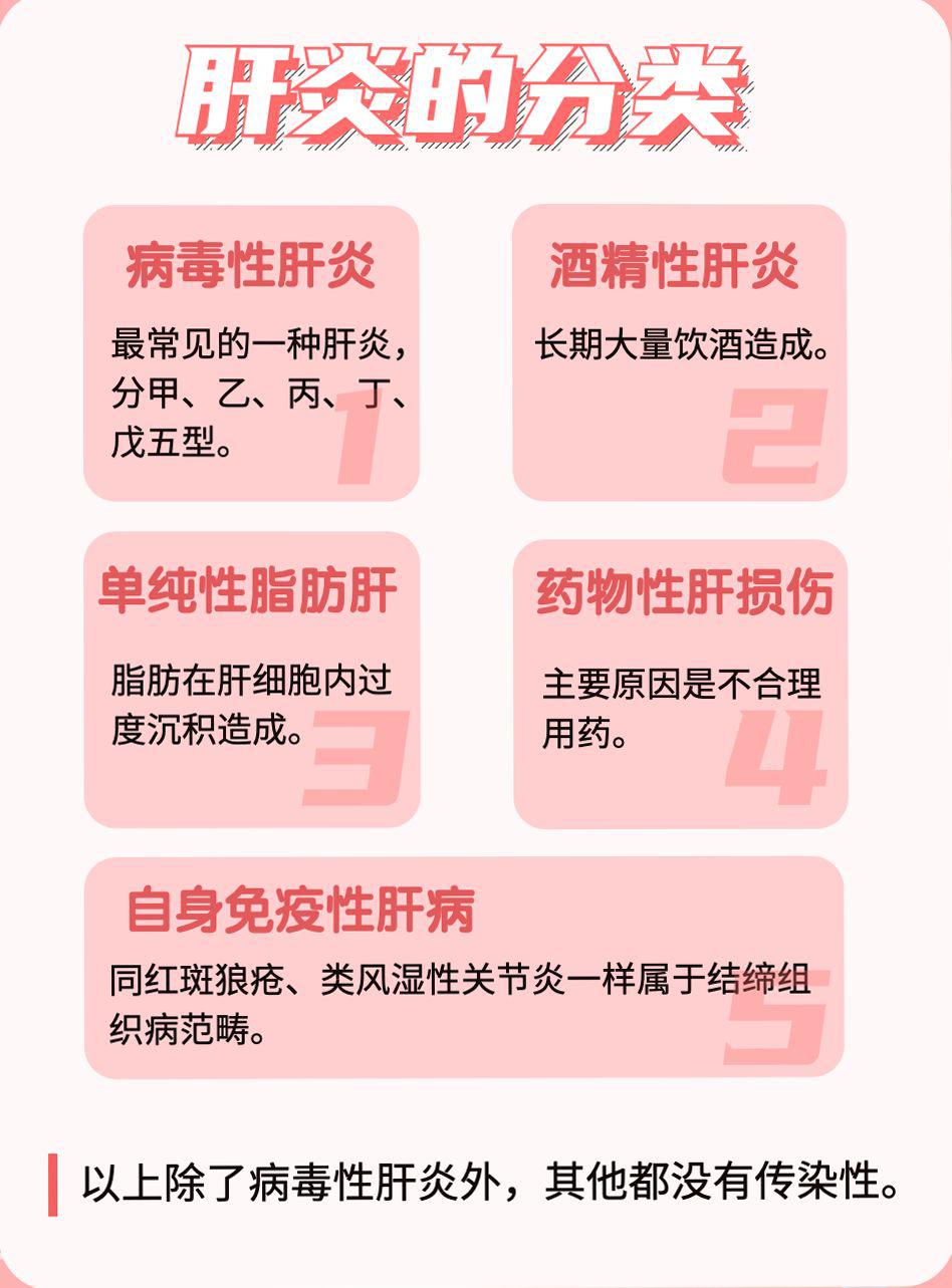 港澳免费资科大全