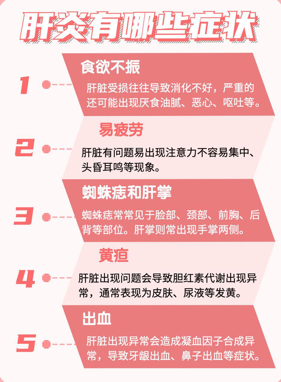 港澳免费资科大全