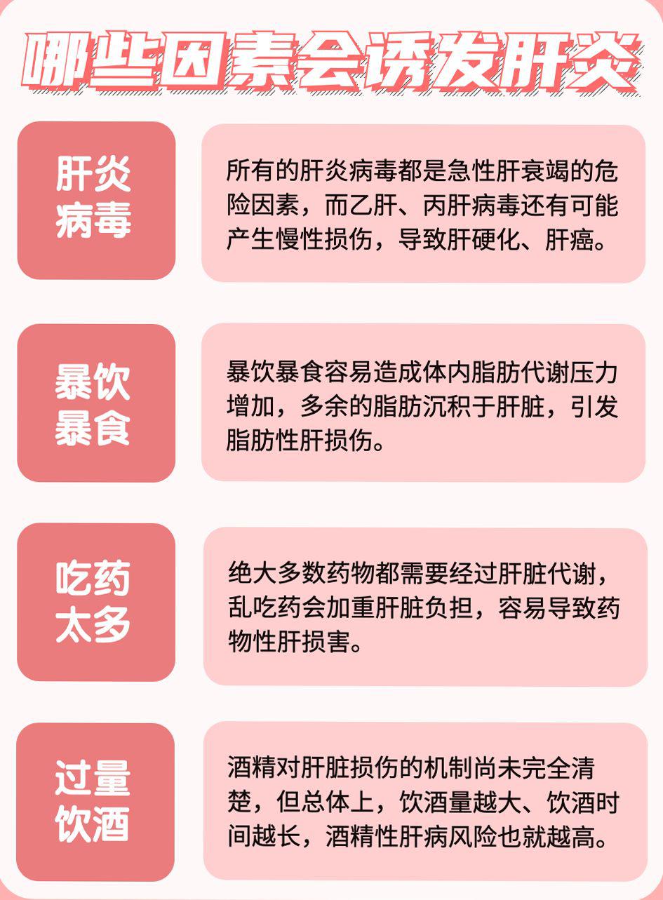 港澳免费资科大全
